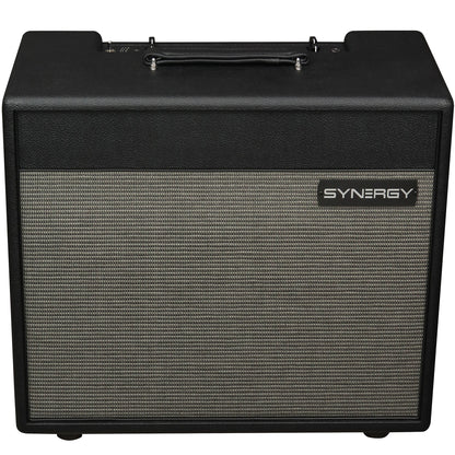 SYNERGY SYN-20IR Combo Amplifier