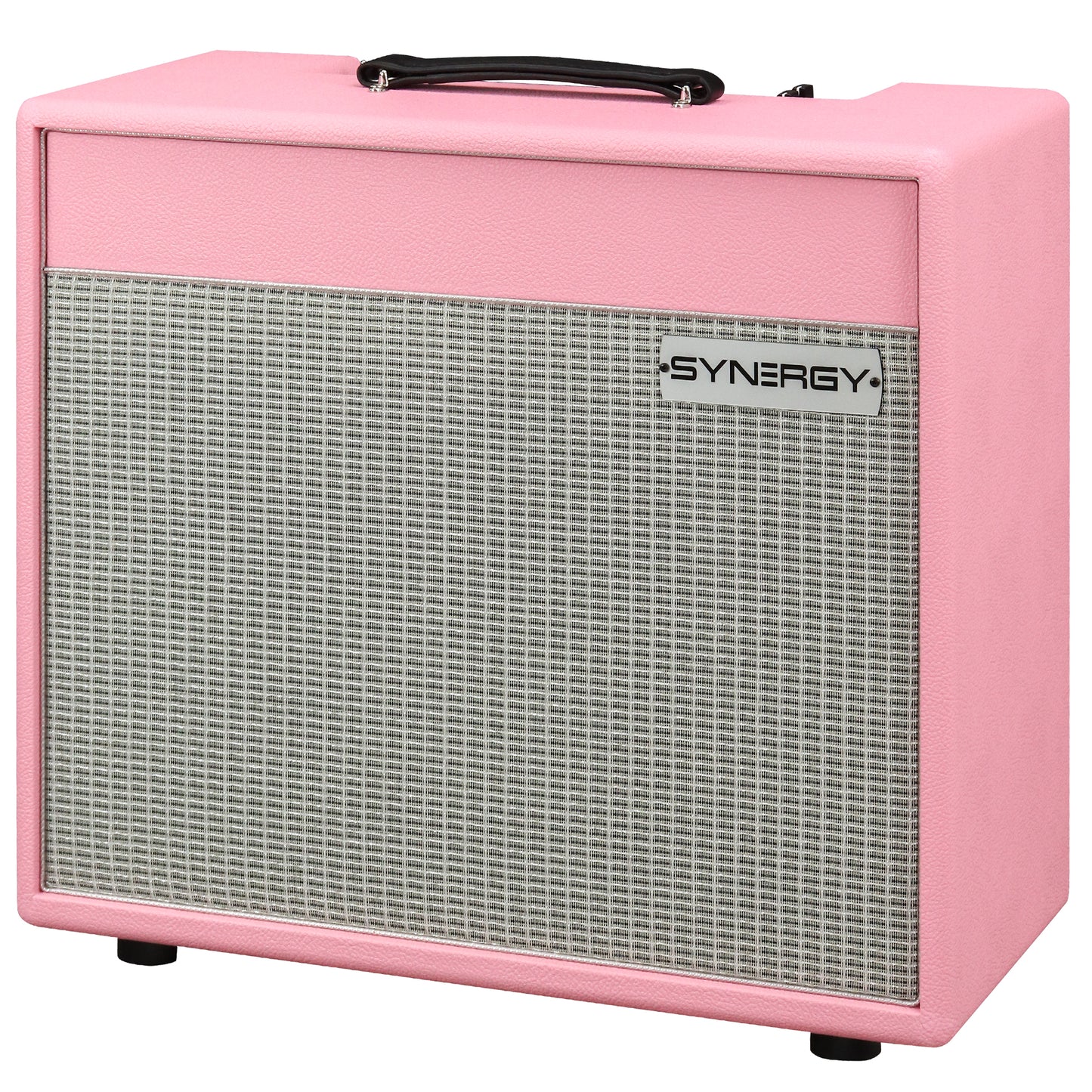 SYNERGY SYN-20IR Combo Amplifier