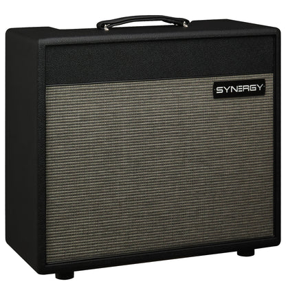SYNERGY SYN-20IR Combo Amplifier