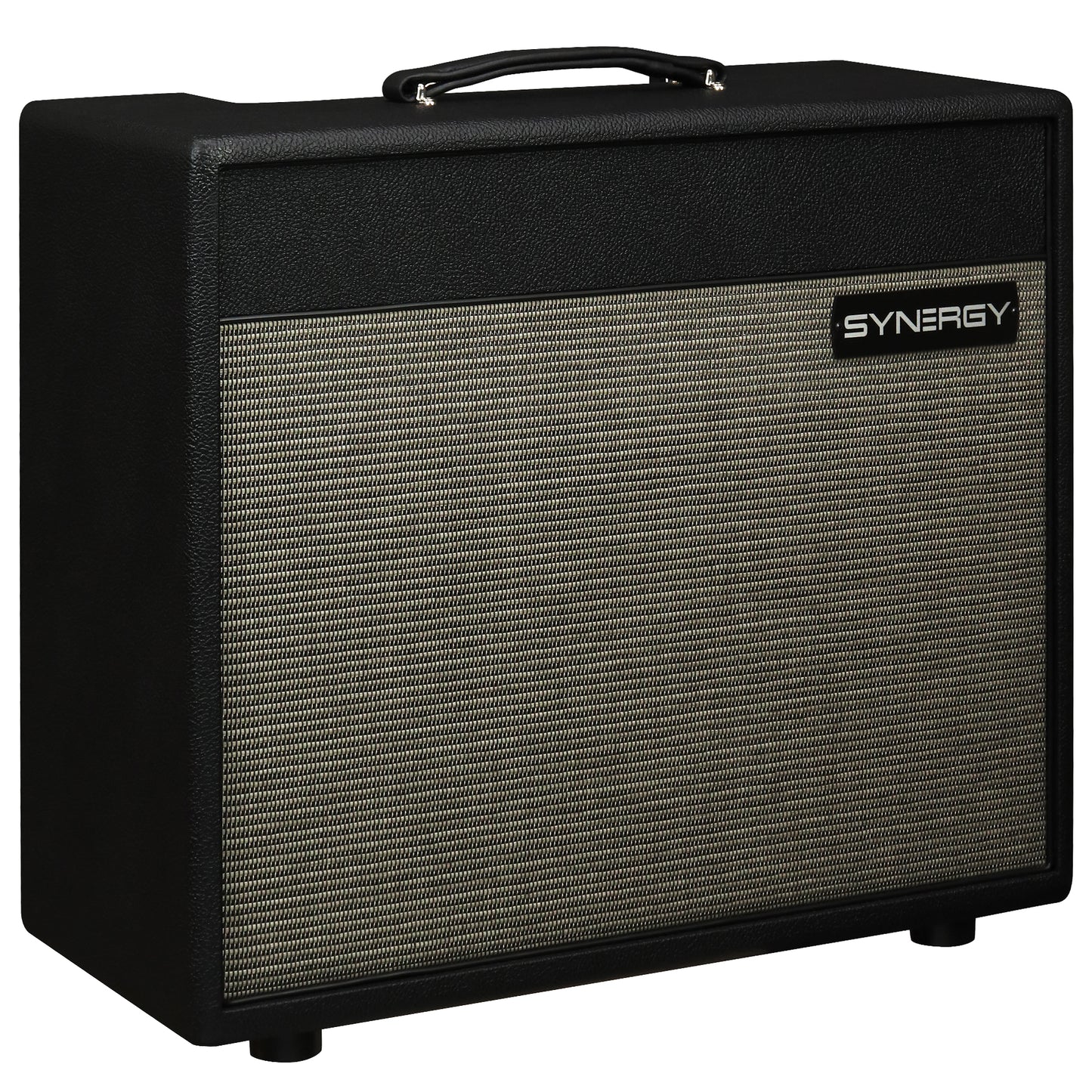SYNERGY SYN-20IR Combo Amplifier