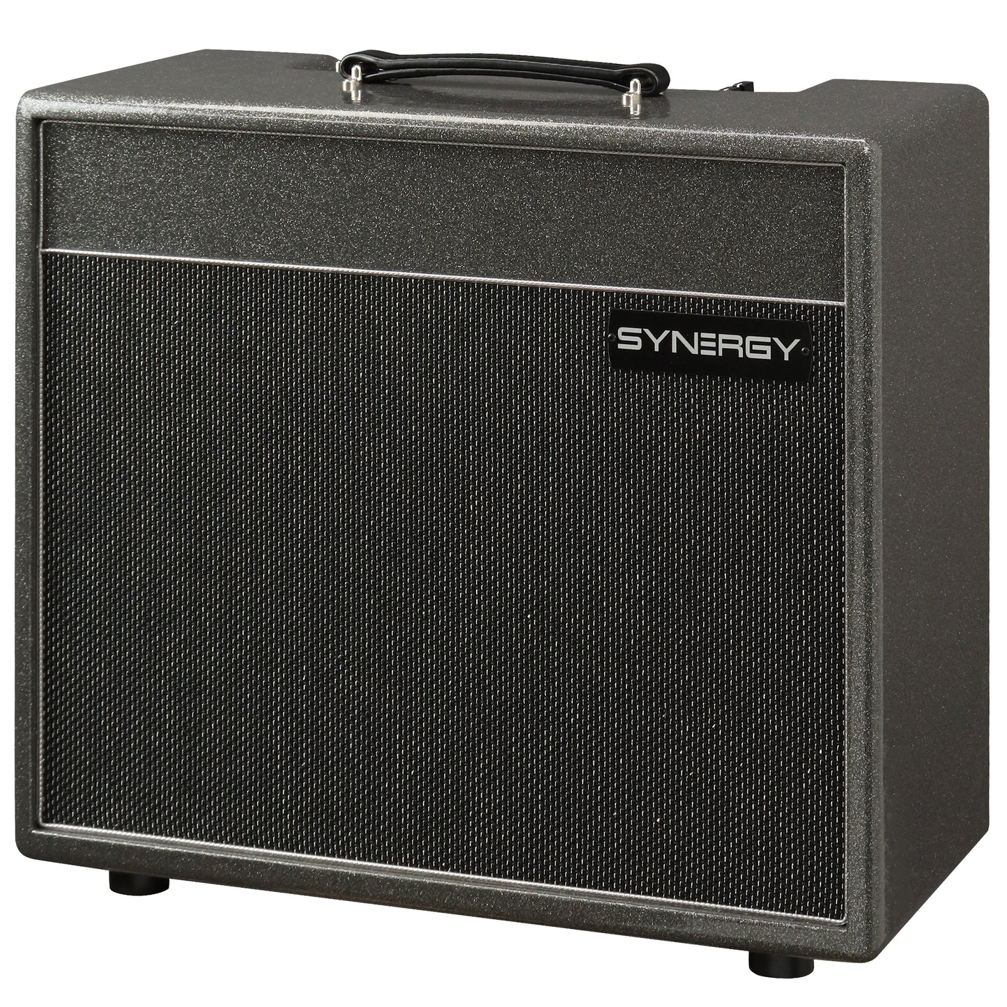 SYNERGY SYN-20IR Combo Amplifier