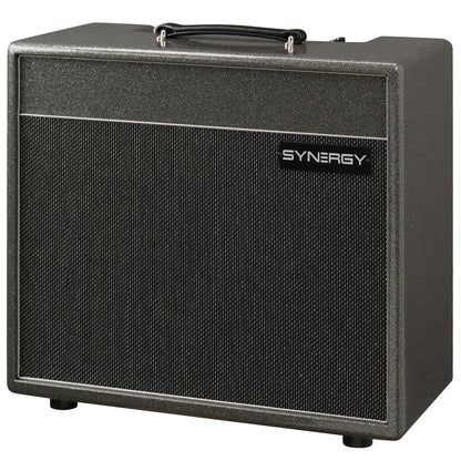 SYNERGY SYN-20IR Combo Amplifier