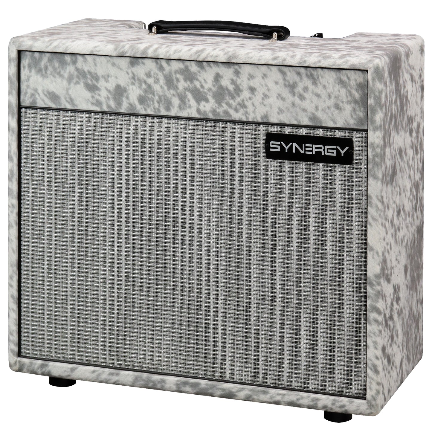 SYNERGY SYN-20IR Combo Amplifier