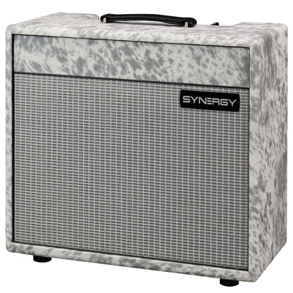 SYNERGY SYN-20IR Combo Amplifier