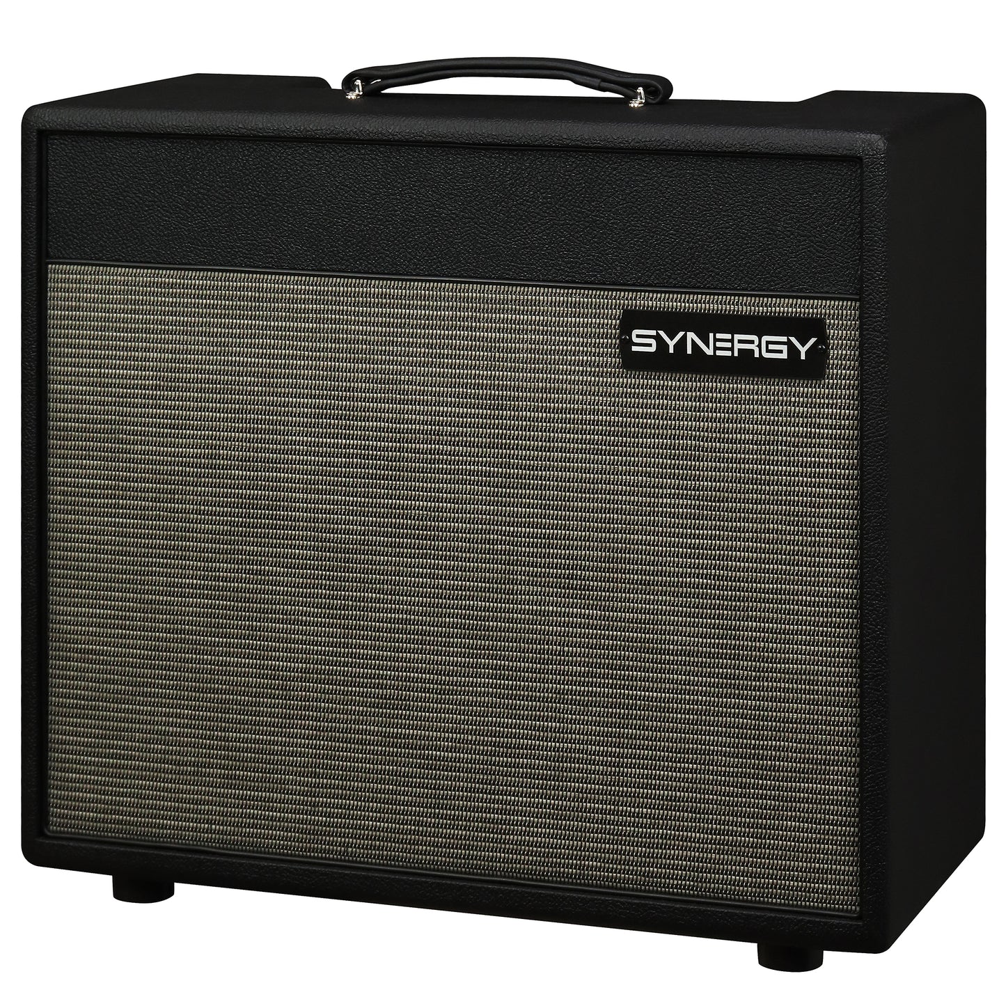 SYNERGY SYN-20IR Combo Amplifier