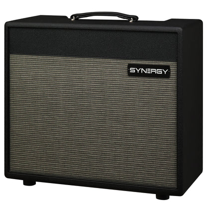 SYNERGY SYN-20IR Combo Amplifier