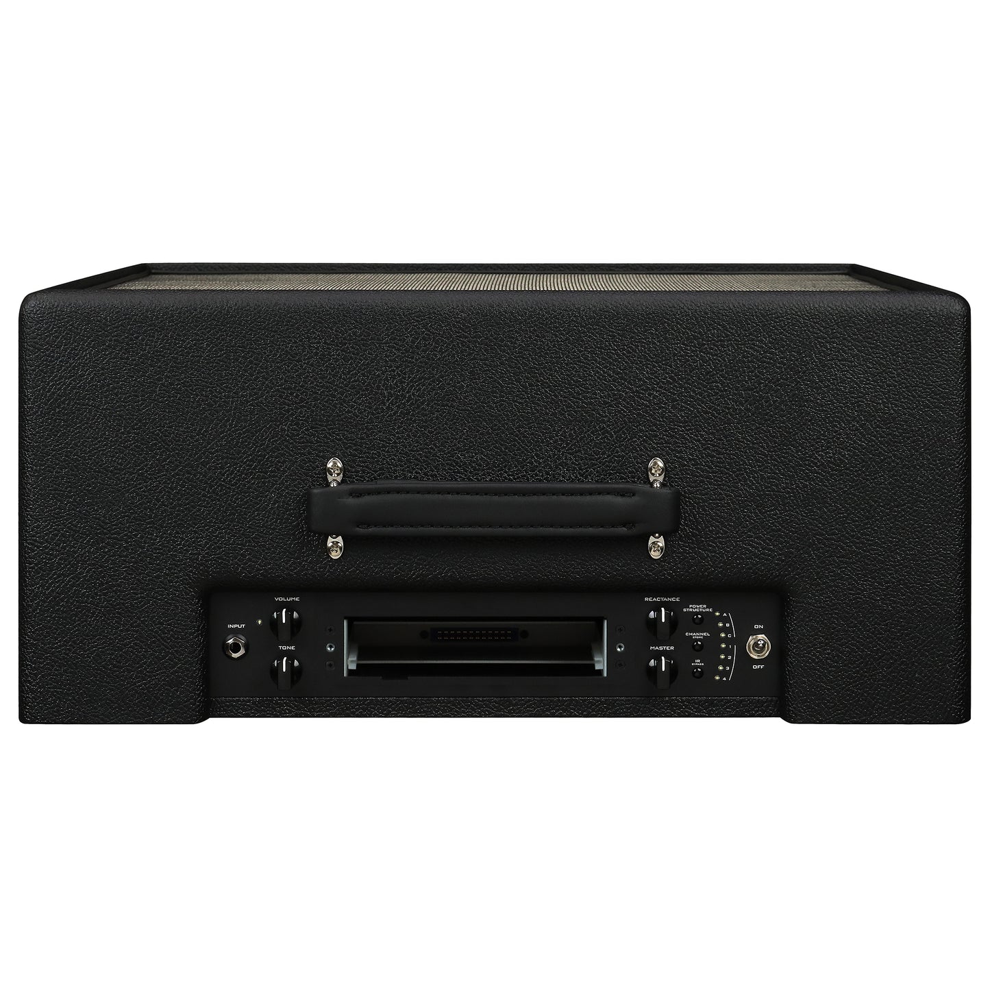 SYNERGY SYN-20IR Combo Amplifier