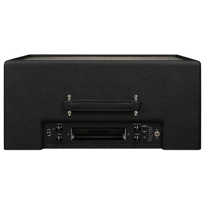 SYNERGY SYN-20IR Combo Amplifier