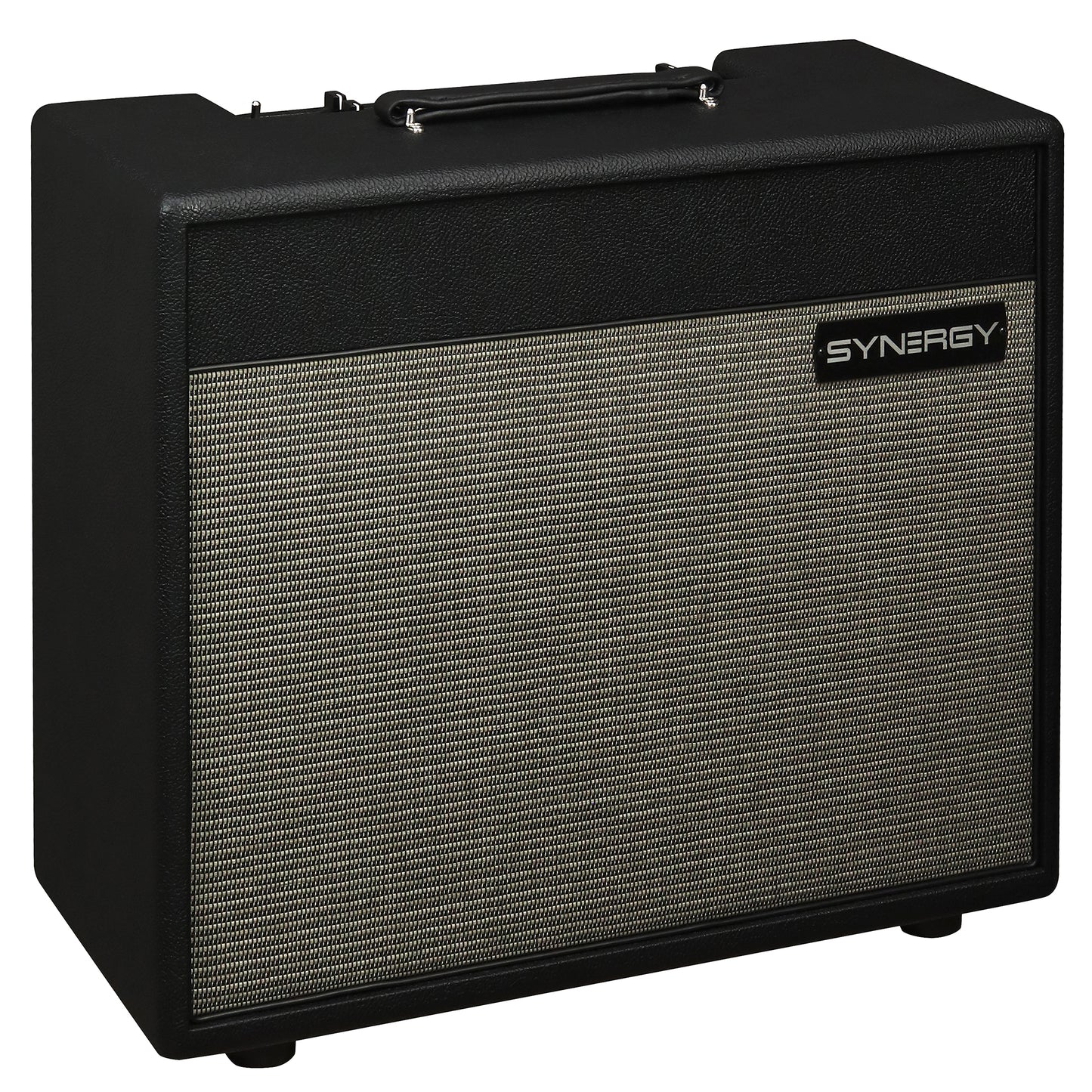 SYNERGY SYN-20IR Combo Amplifier