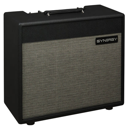 SYNERGY SYN-20IR Combo Amplifier