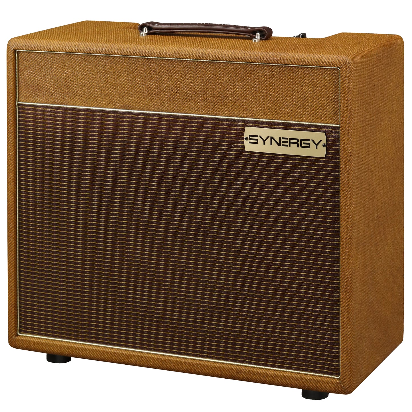 SYNERGY SYN-20IR Combo Amplifier