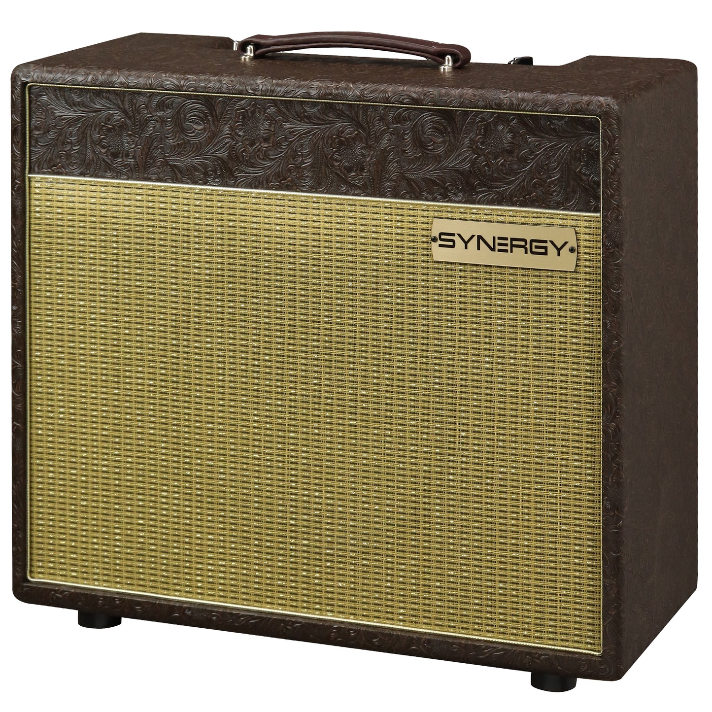 SYNERGY SYN-20IR Combo Amplifier