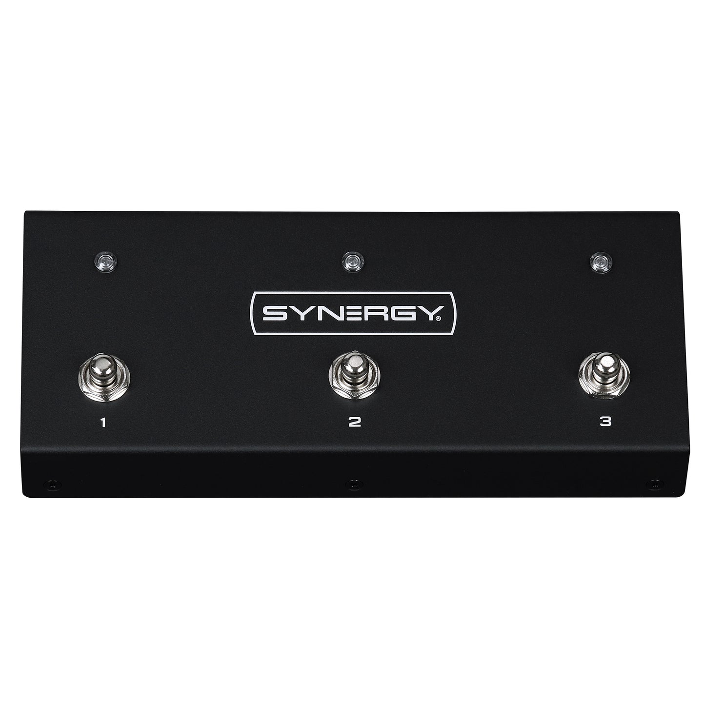 SYNERGY SYN-20IR Combo Amplifier
