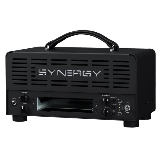 SYNERGY SYN-20IR Amplifier