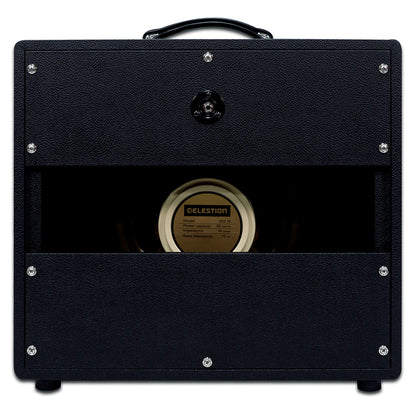 Cabinet Synergy 1x12