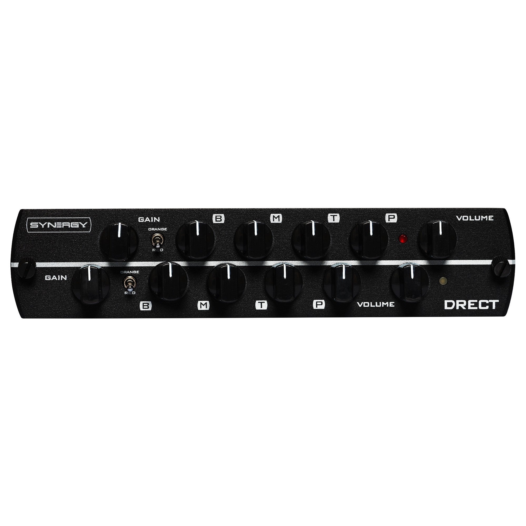 Synergy Module Synergy Modules – Diffusion Audio Inc.