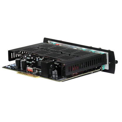 Synergy Tone King Imperial Module