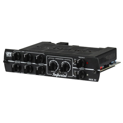 Synergy Tone King Imperial Module