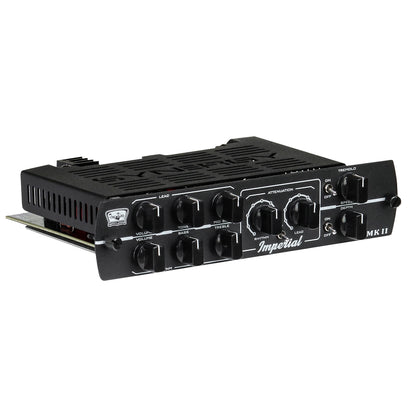 Synergy Tone King Imperial Module