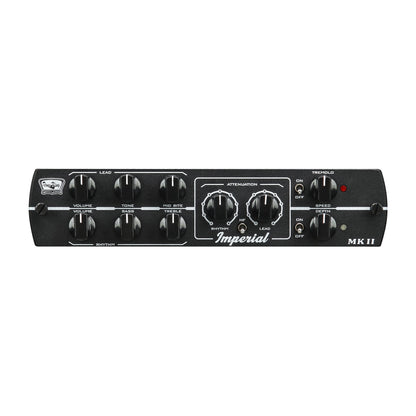 Synergy Tone King Imperial Module