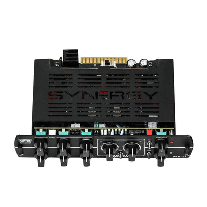 Synergy Tone King Imperial Module