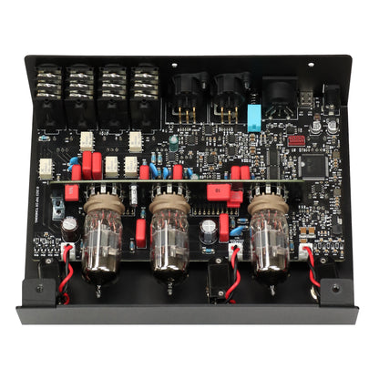 Tone King Imperial Preamp Pedal
