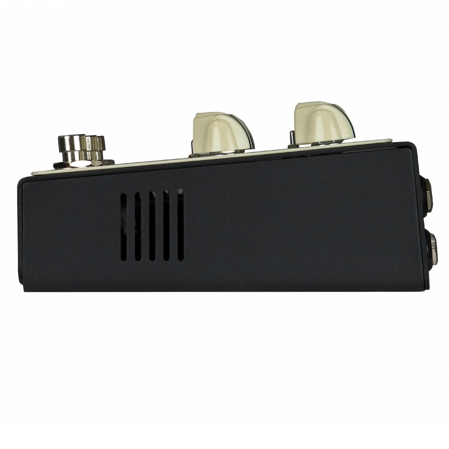 Tone King Imperial Preamp Pedal