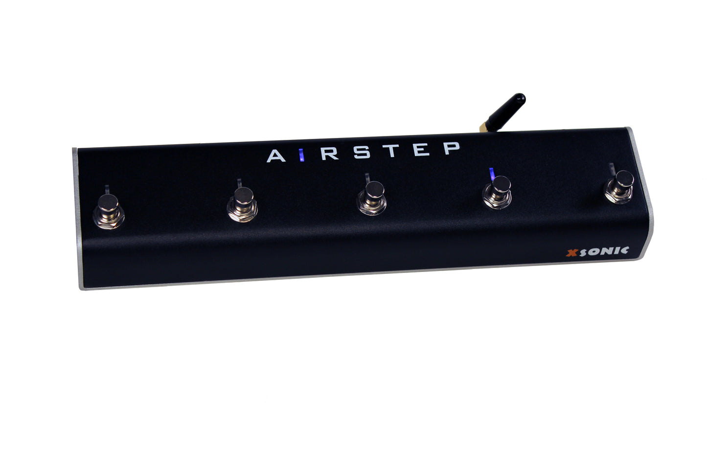 XSONIC Airstep