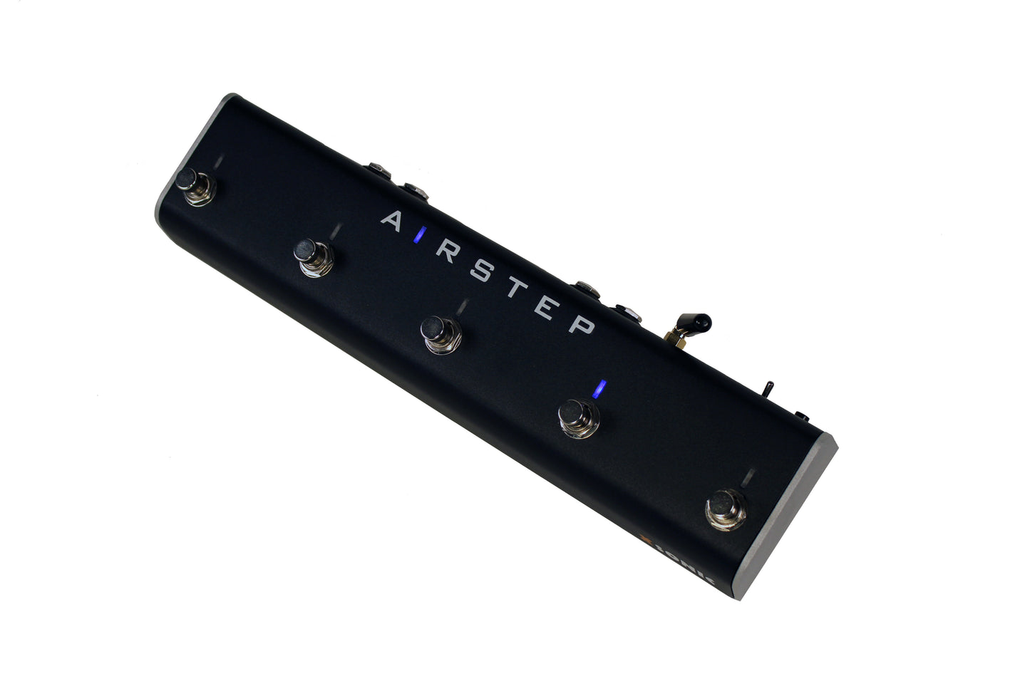 XSONIC Airstep