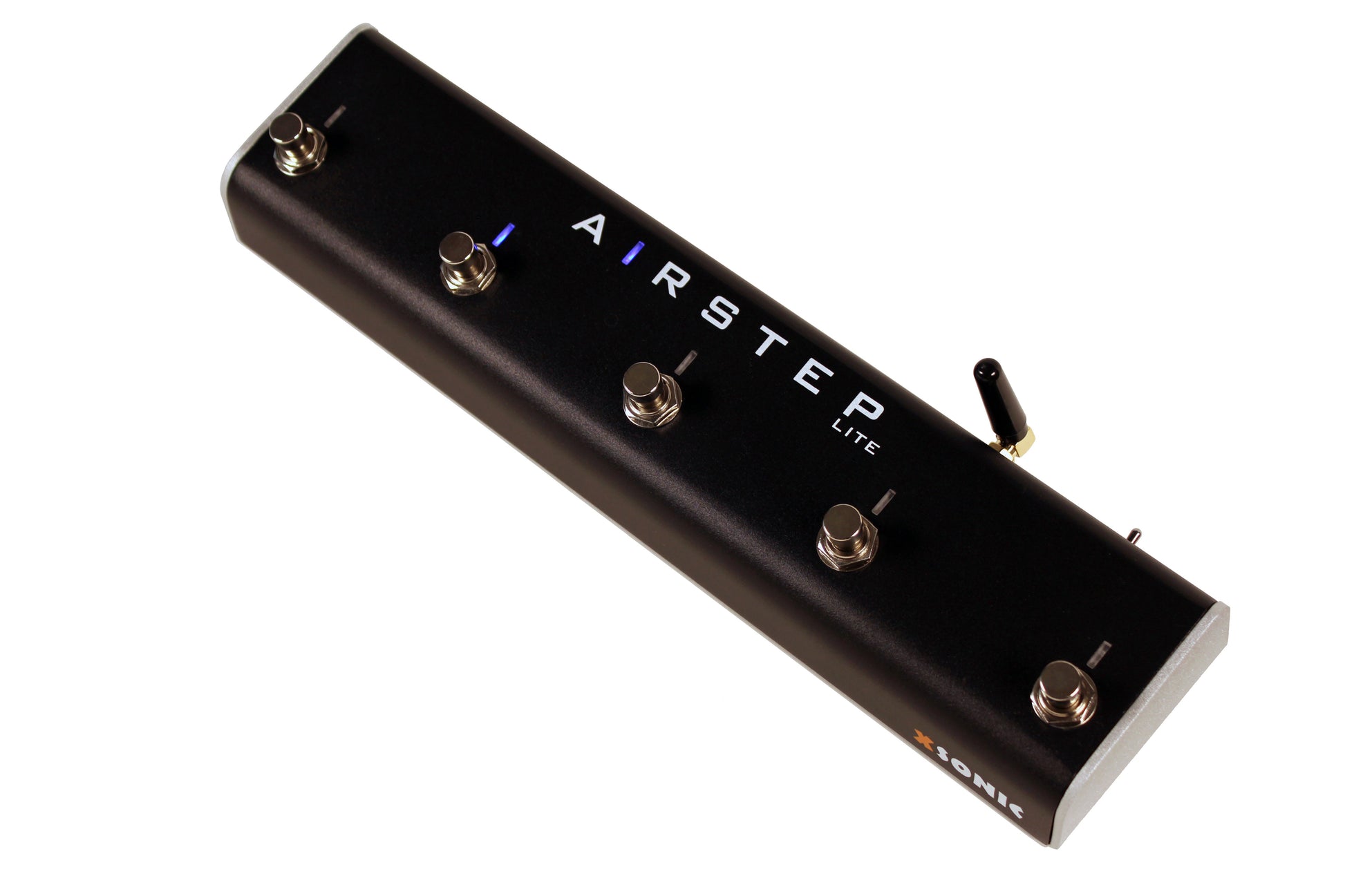 XSONIC Airstep