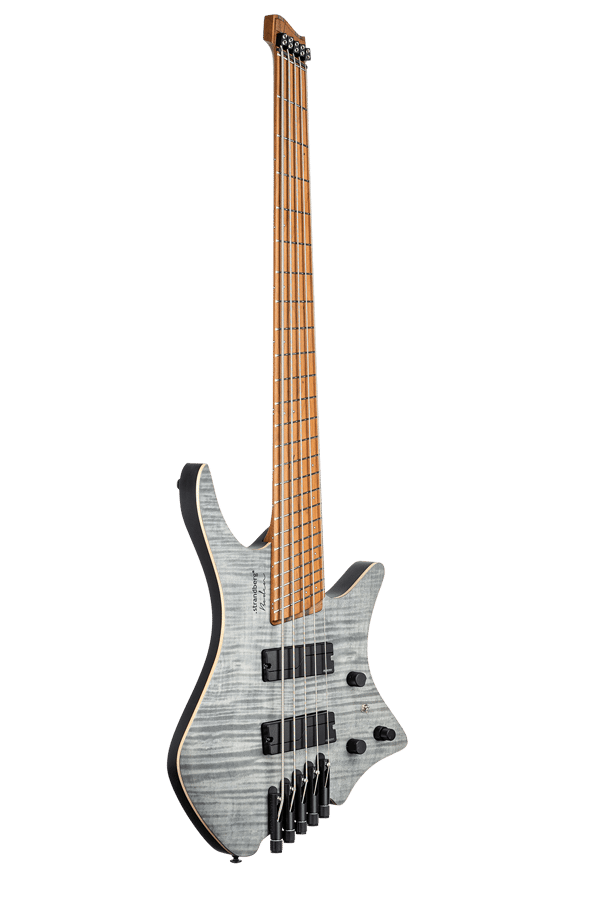 .strandberg* Boden Bass Standard 5