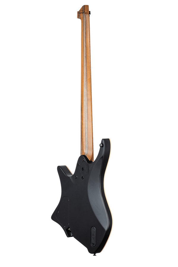 .strandberg* Boden Bass Standard 5