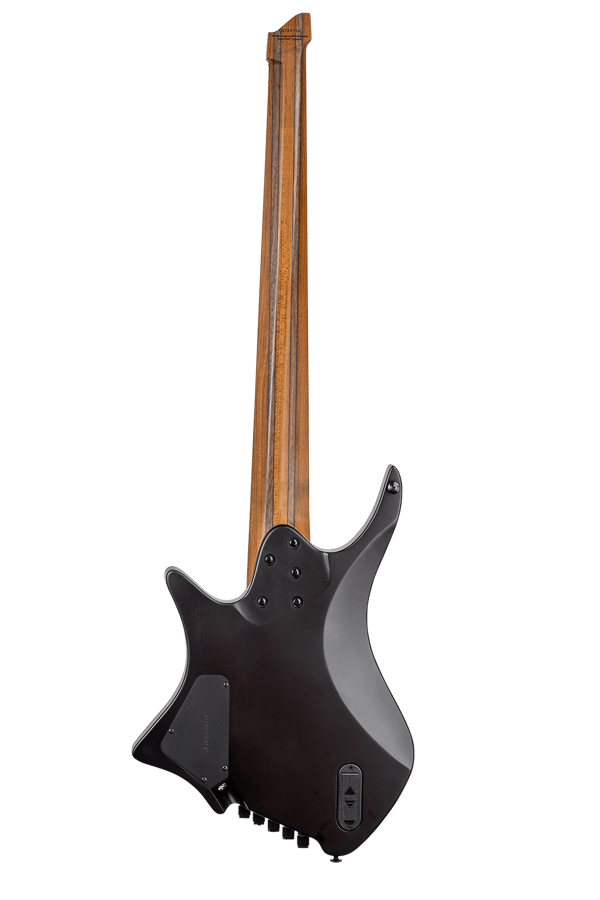 .strandberg* Boden Bass Standard 5