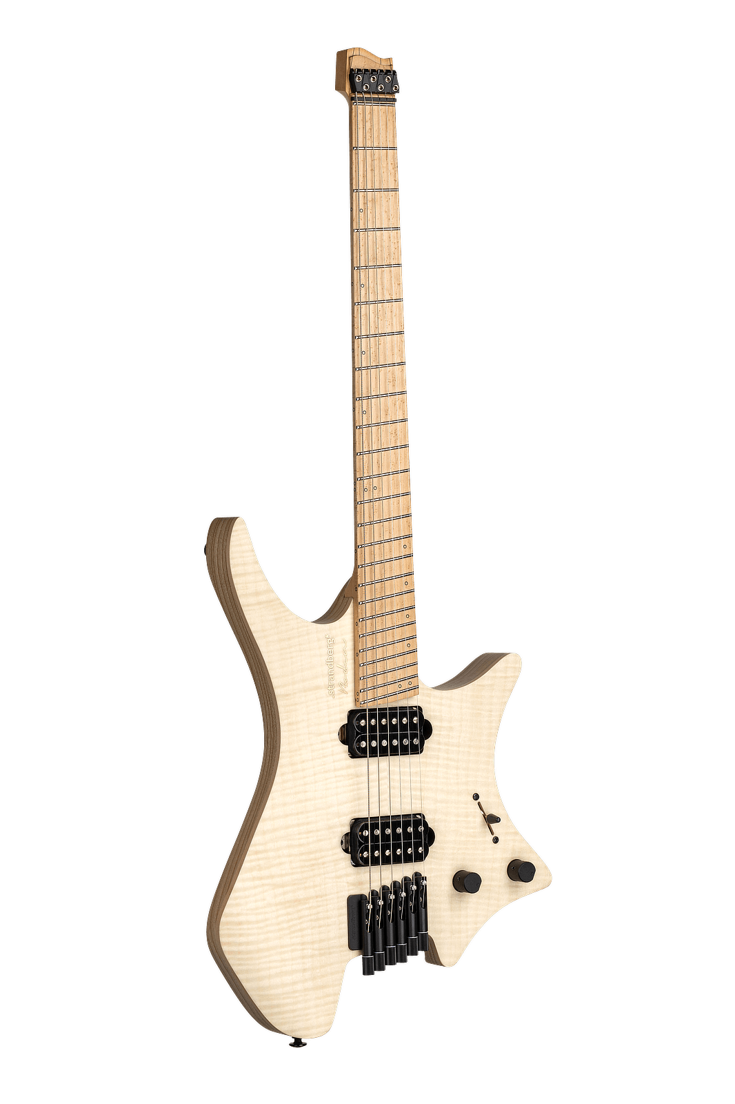 .strandberg* Boden Original NX 6 String