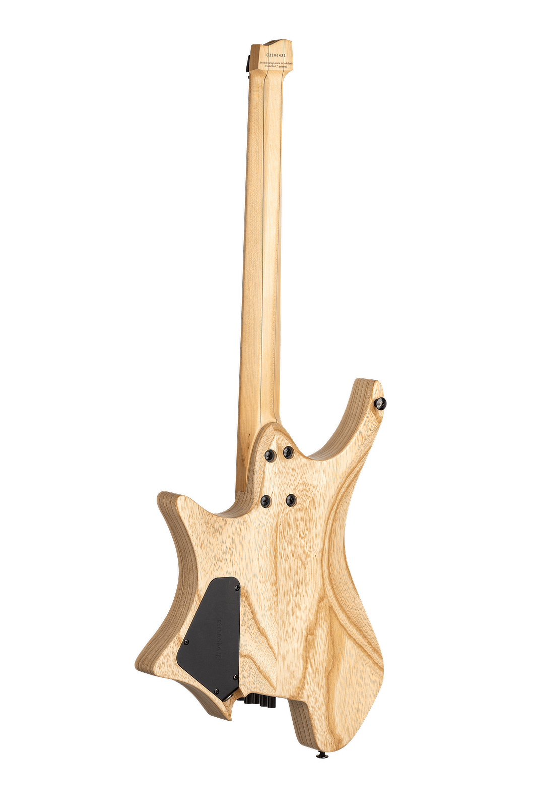 .strandberg* Boden Original NX 6 String