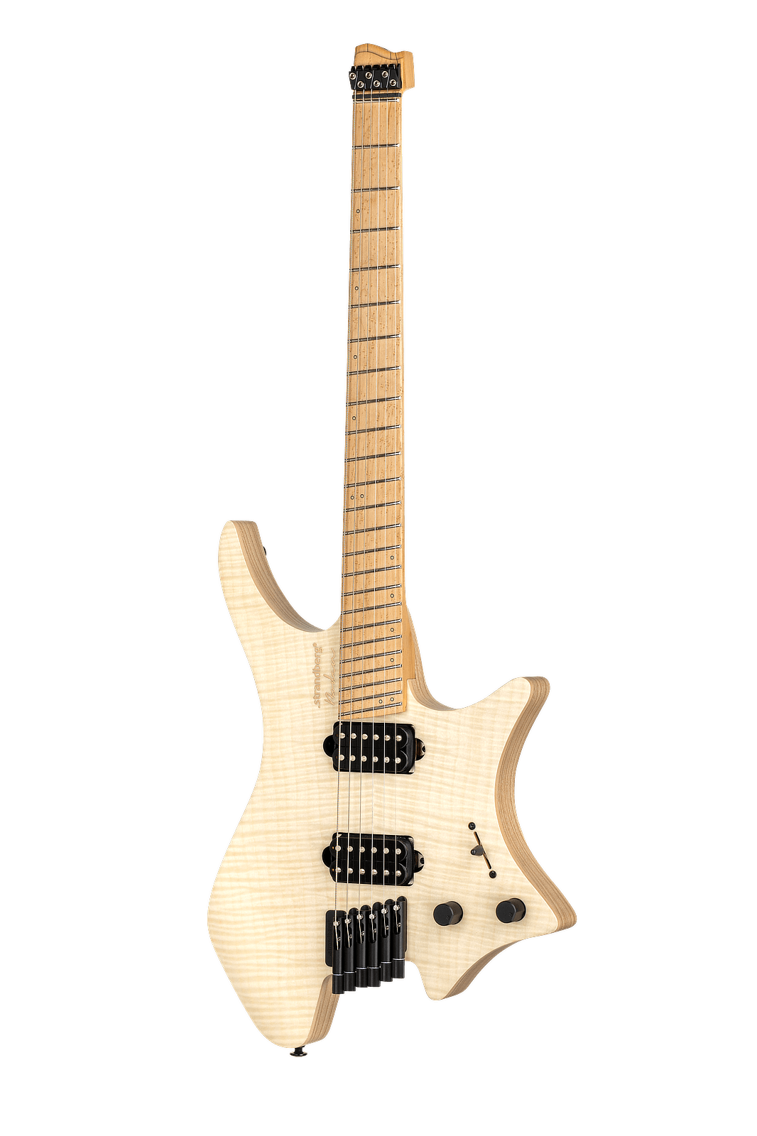 .strandberg* Boden Original NX 6 String