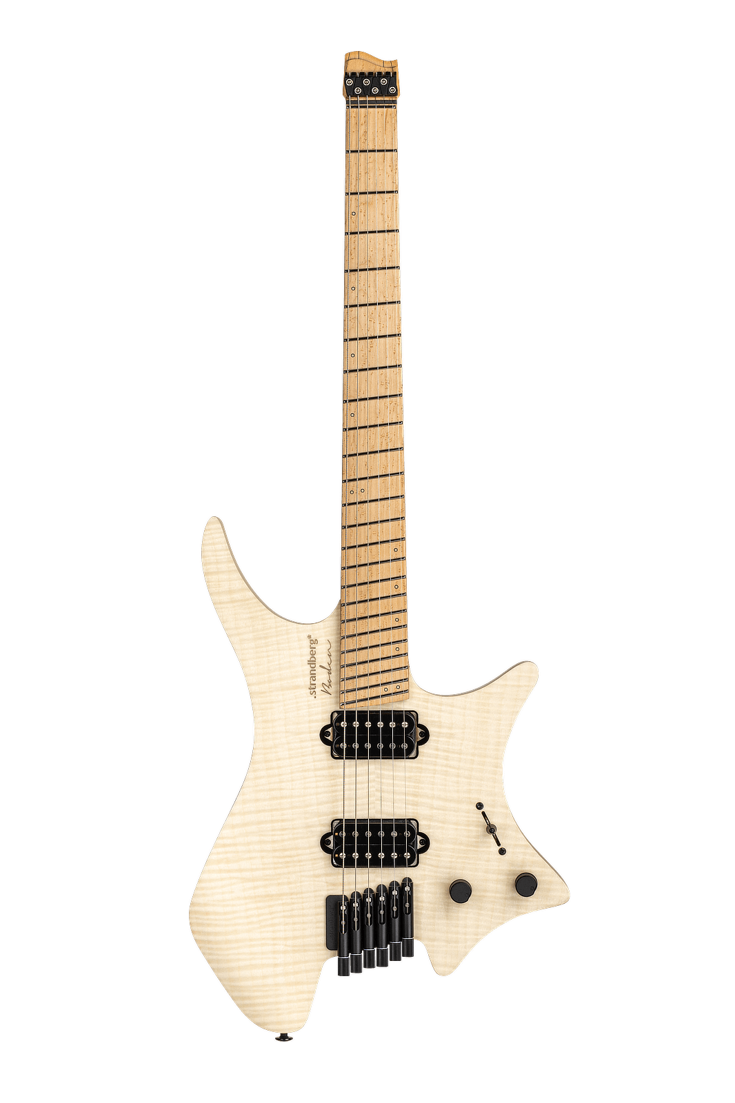 .strandberg* Boden Original NX 6 String