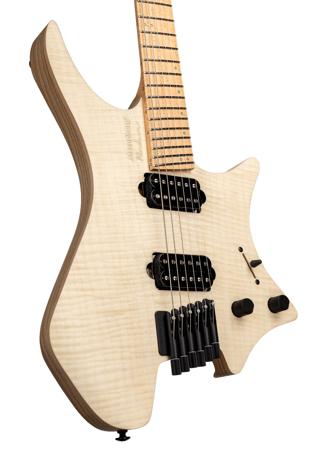 .strandberg* Boden Original NX 6 String