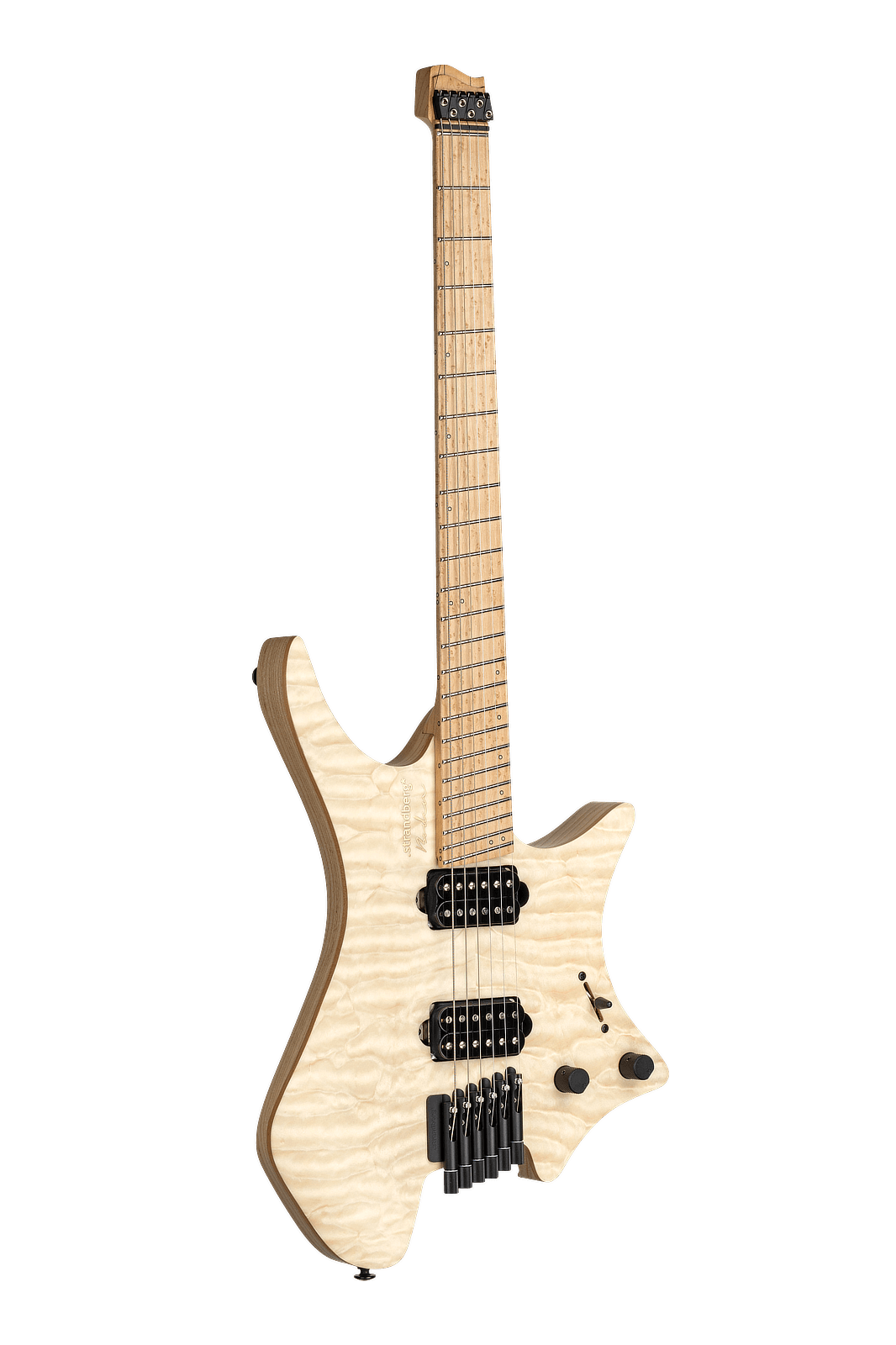 .strandberg* Boden Original NX 6 String