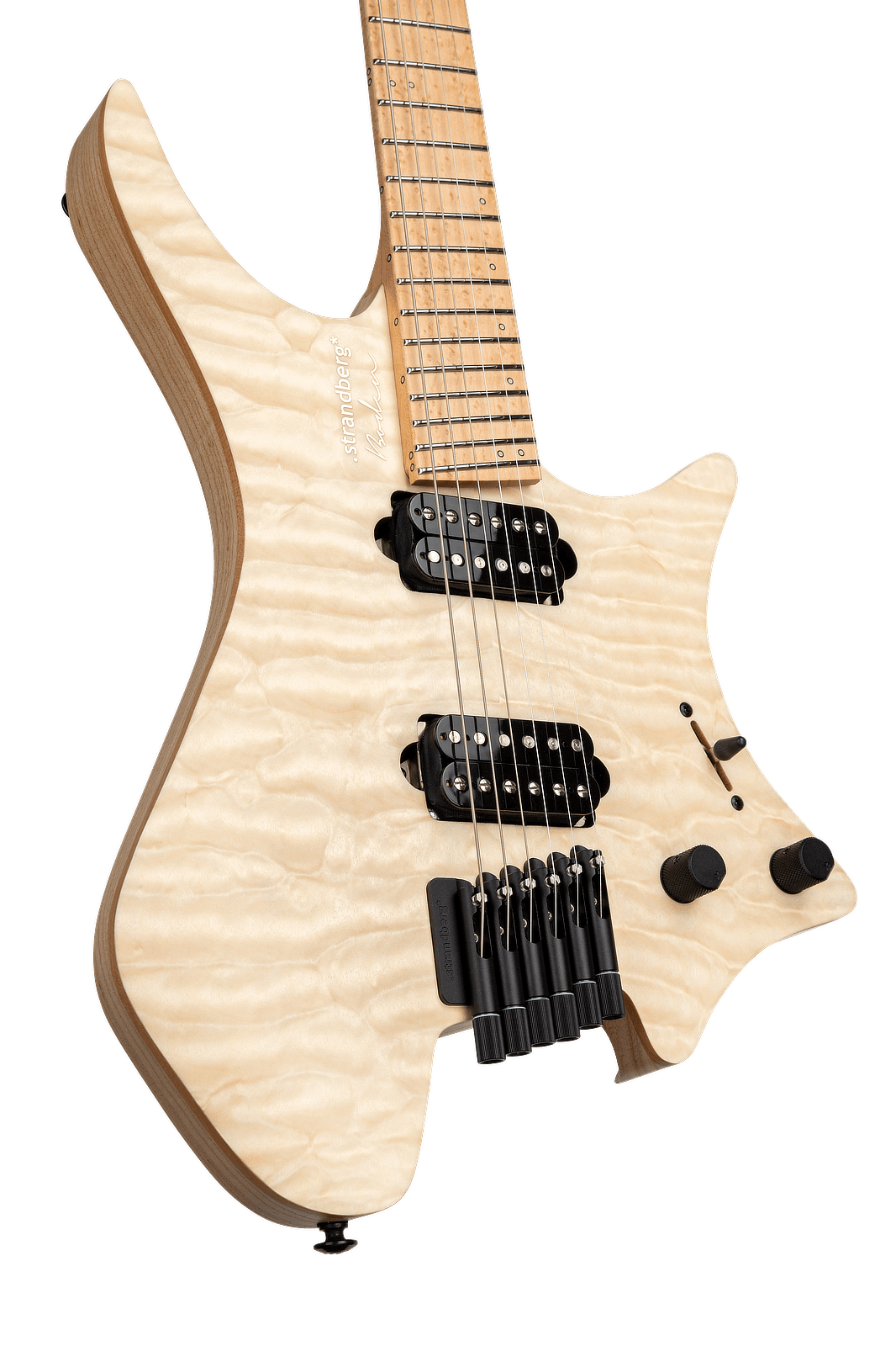 .strandberg* Boden Original NX 6 String