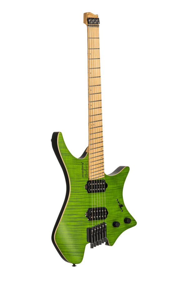 .strandberg* Boden Standard NX 6 String