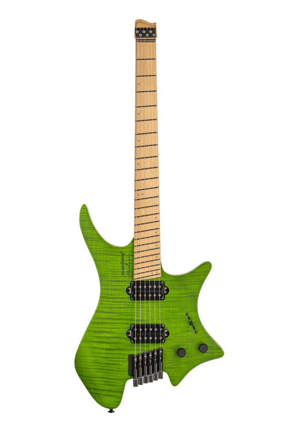 .strandberg* Boden Standard NX 6 String