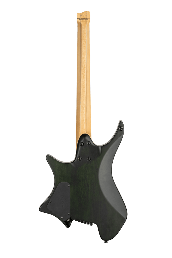 .strandberg* Boden Standard NX 6 String