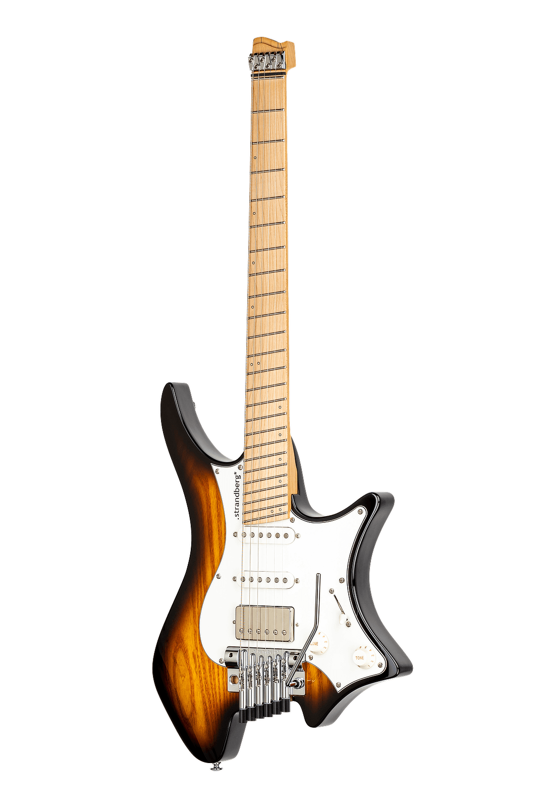 .strandberg* Boden Classic NX 6 String