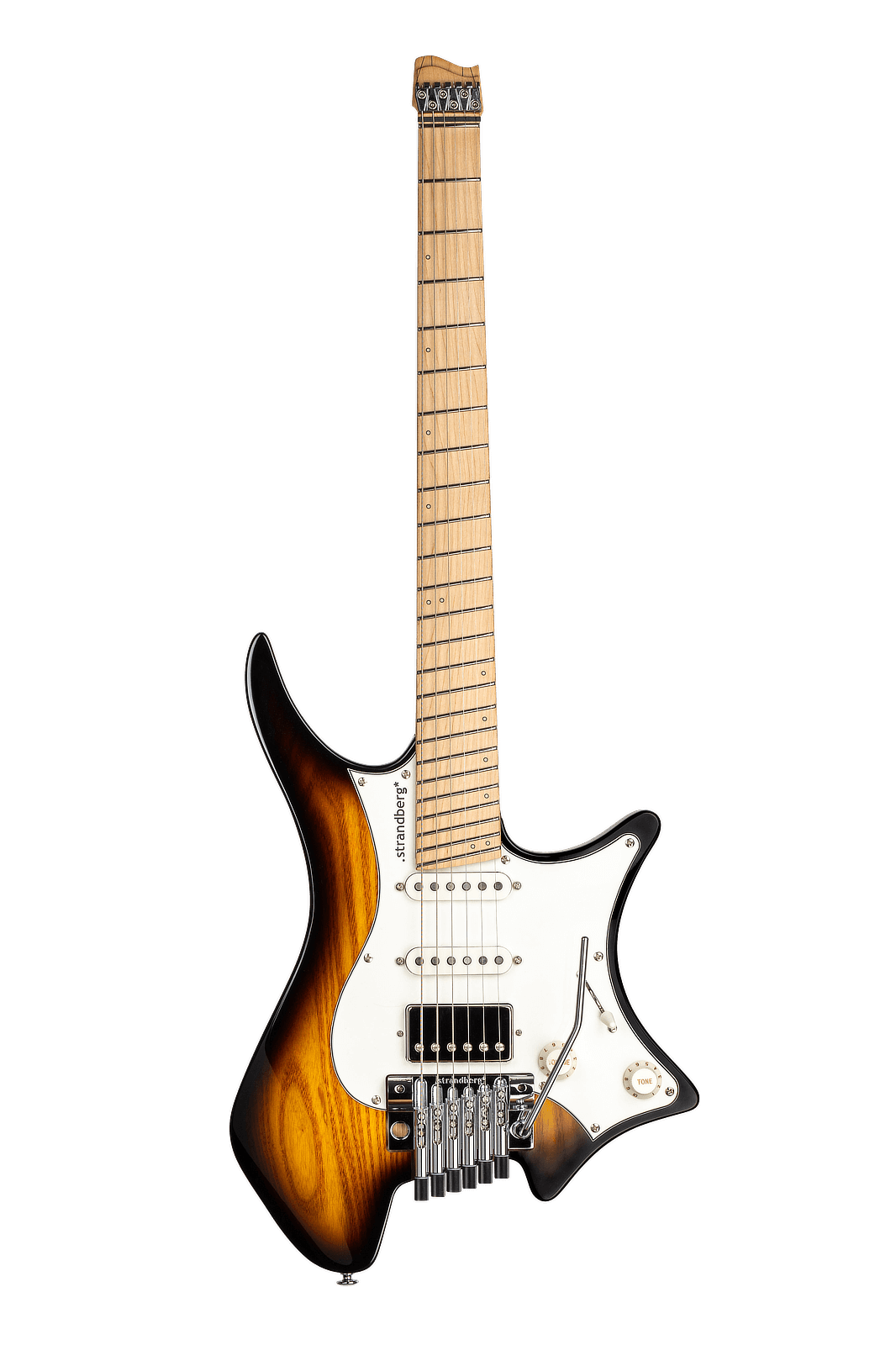 .strandberg* Boden Classic NX 6 String