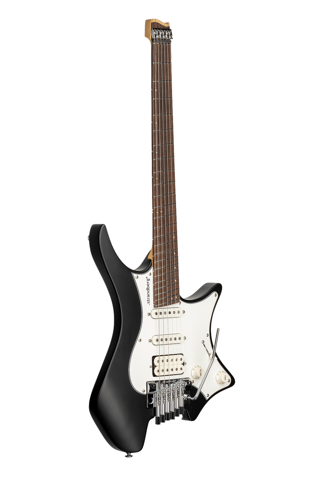 .strandberg* Boden Classic NX 6 String