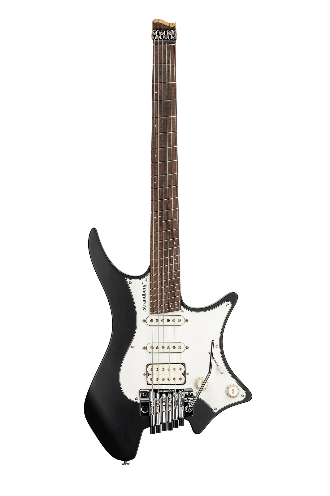 .strandberg* Boden Classic NX 6 String