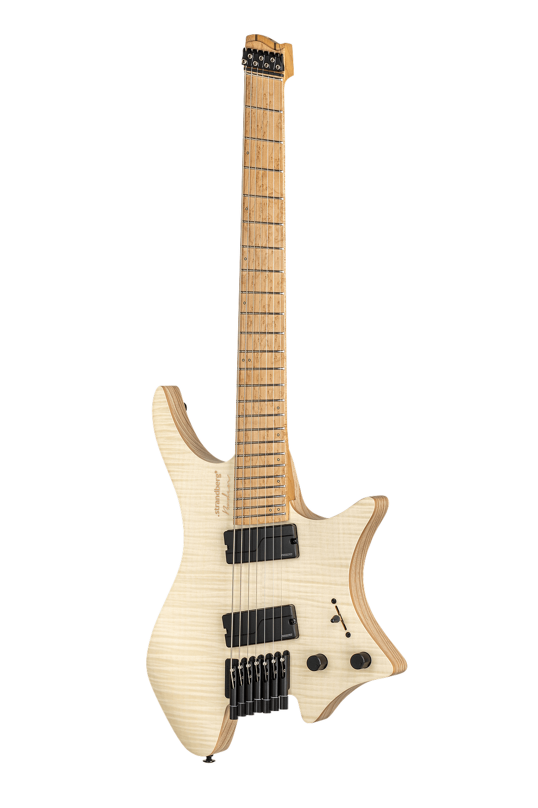 .strandberg* Boden Original NX 7 String