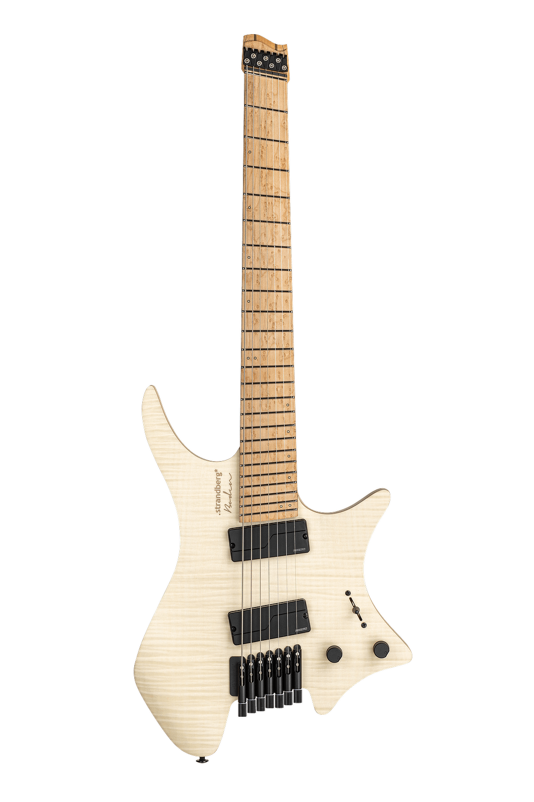 .strandberg* Boden Original NX 7 String