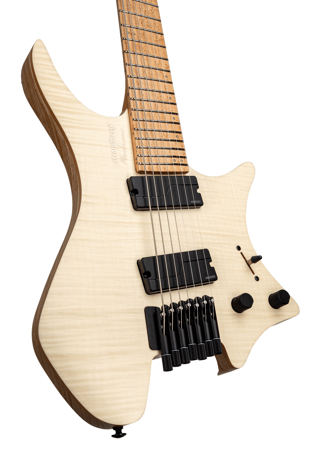 .strandberg* Boden Original NX 7 String